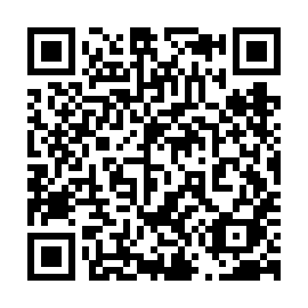 QR code for plate 473-FHI