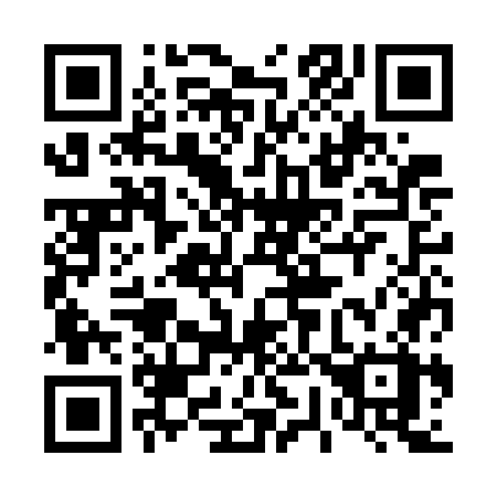 QR code for 473GGX