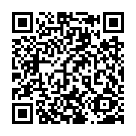 QR code for plate 473-GRZ