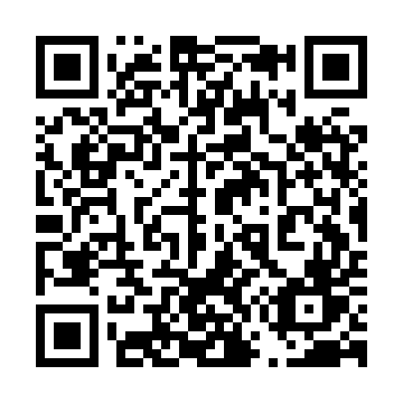 QR code for plate 473-HUV