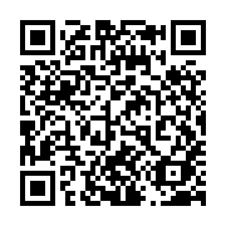 QR code for 473HXI