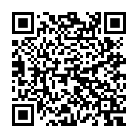 QR code for plate 473-JFX