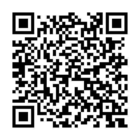 QR code for plate 473-OEA