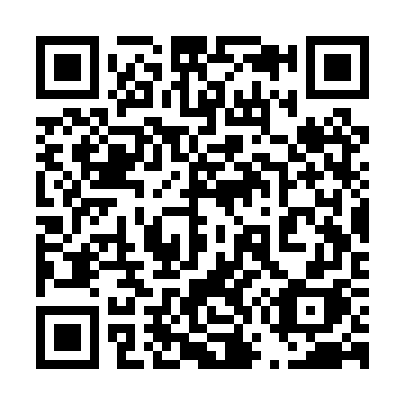 QR code for 473PWH