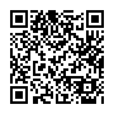 QR code for 473SQA