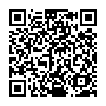 QR code for 473UCK