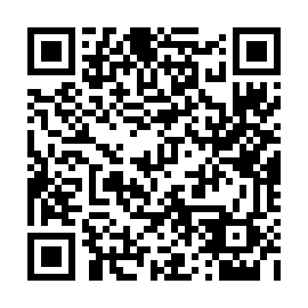 QR code for plate 473-VDP