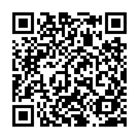 QR code for plate 473-WIJ
