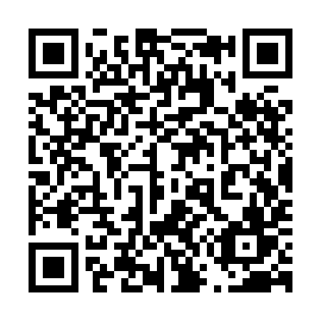 QR code for 473XIV