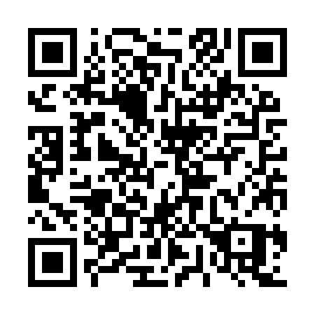 QR code for plate 473-YZP