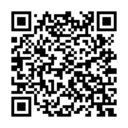 QR code for plate 473-ZON