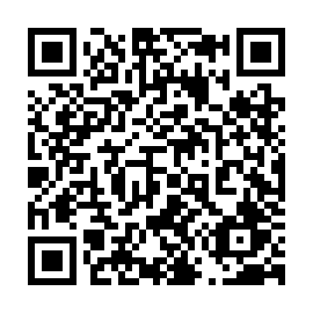 QR code for 474-CJV
