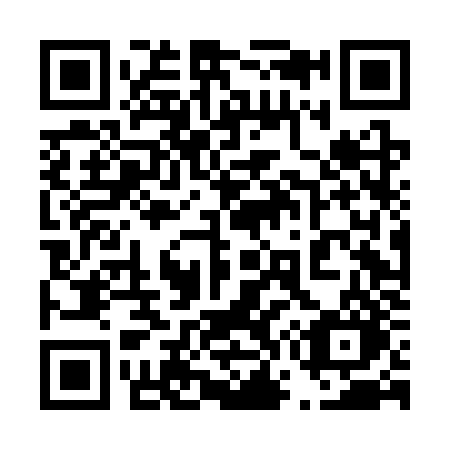 QR code for 474-CZO