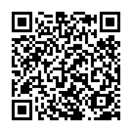 QR code for 474-DGH