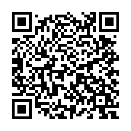 QR code for 474-DTU