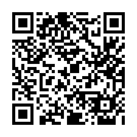 QR code for 474-DWL