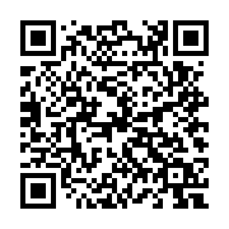 QR code for 474-EST