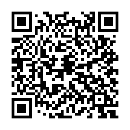 QR code for 474-EUI