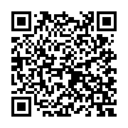 QR code for 474-FLU