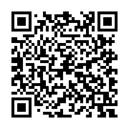 QR code for 474-HIQ