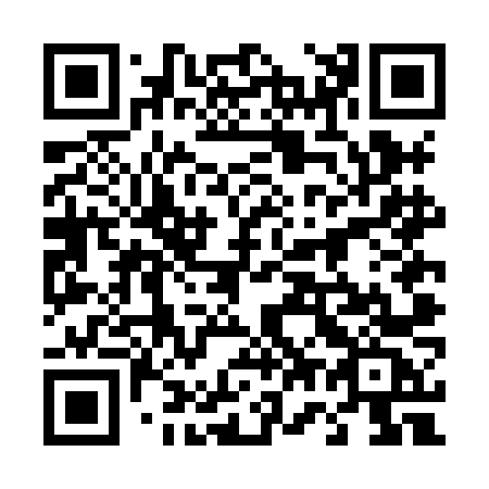 QR code for 474-HNC