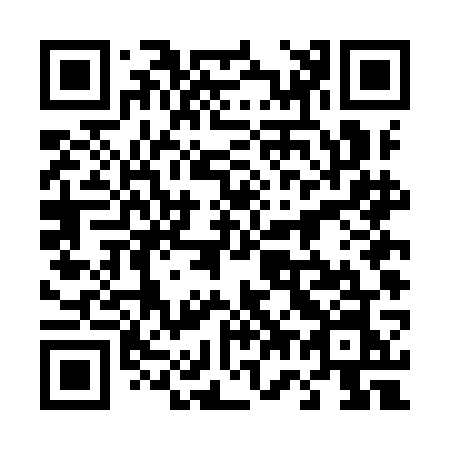 QR code for 474-IGN