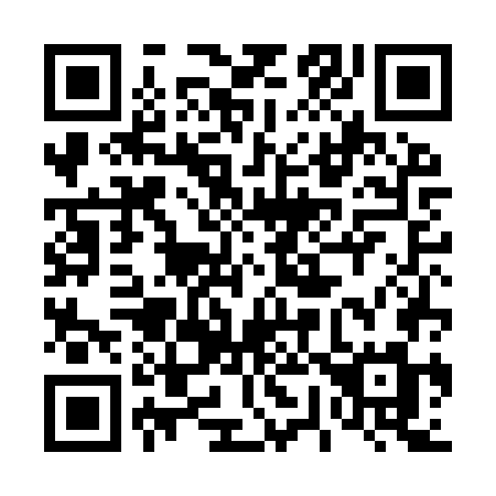 QR code for 474-IWM