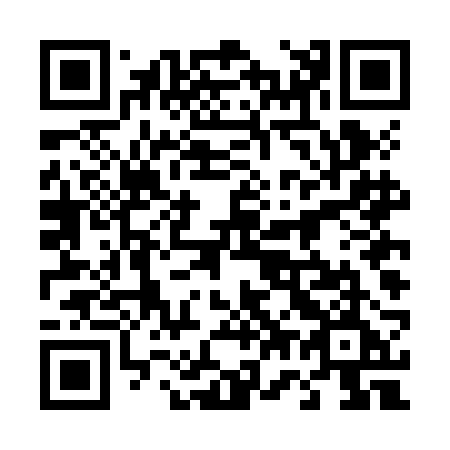QR code for 474-JBE