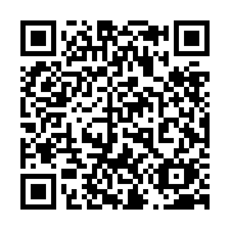 QR code for 474-JCM