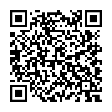 QR code for 474-JHI