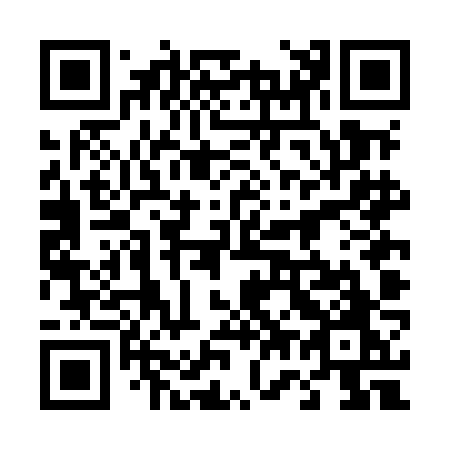 QR code for 474-MJO
