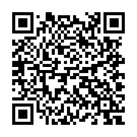 QR code for 474-MZI