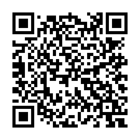 QR code for 474-NBU