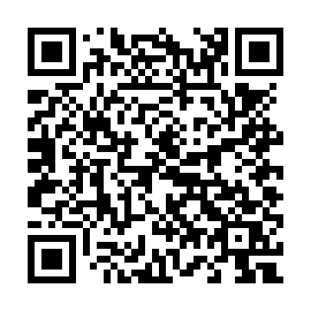 QR code for 474-NUS