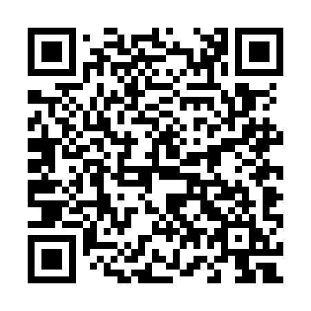 QR code for 474-OII