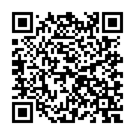 QR code for 474-OMU