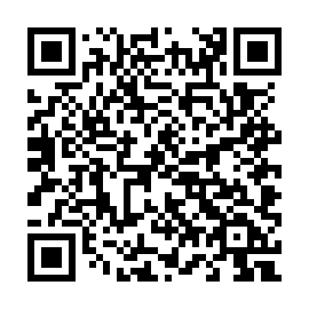 QR code for 474-OXD