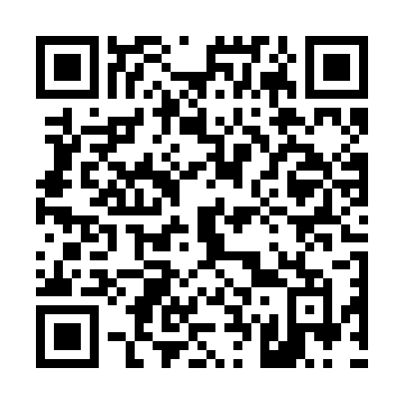 QR code for 474-RBM