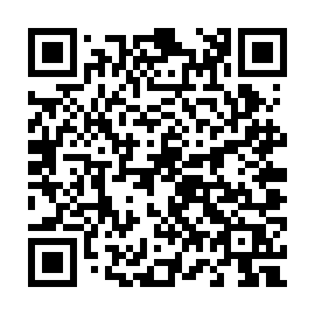 QR code for 474-RNP