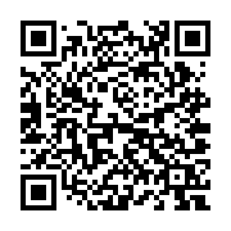 QR code for 474-ROR
