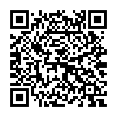 QR code for 474-RRH