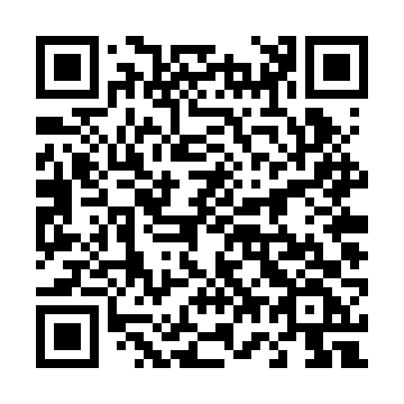 QR code for 474-RVF