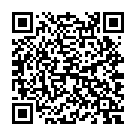 QR code for 474-RXA