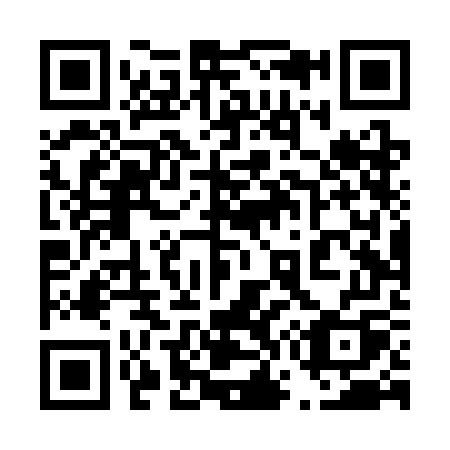 QR code for 474-SGQ