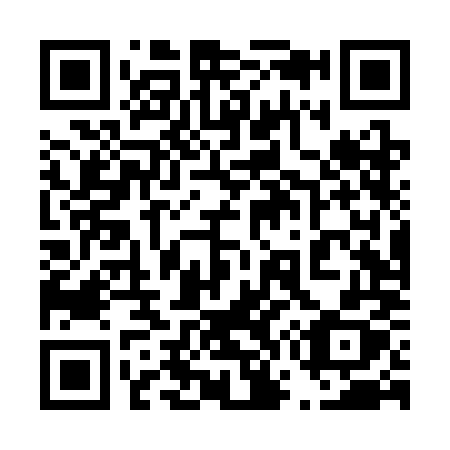 QR code for 474-SMX