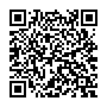 QR code for 474-SSR