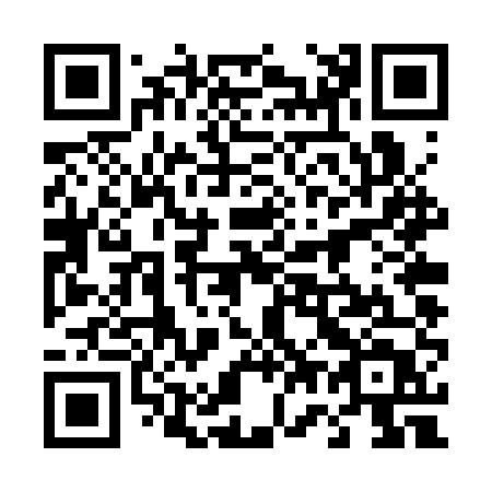 QR code for 474-SUT