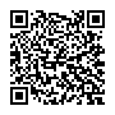 QR code for 474-UDD