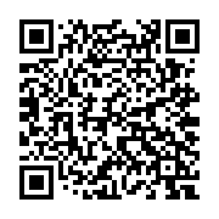 QR code for 474-UDJ