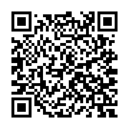 QR code for 474-UNG